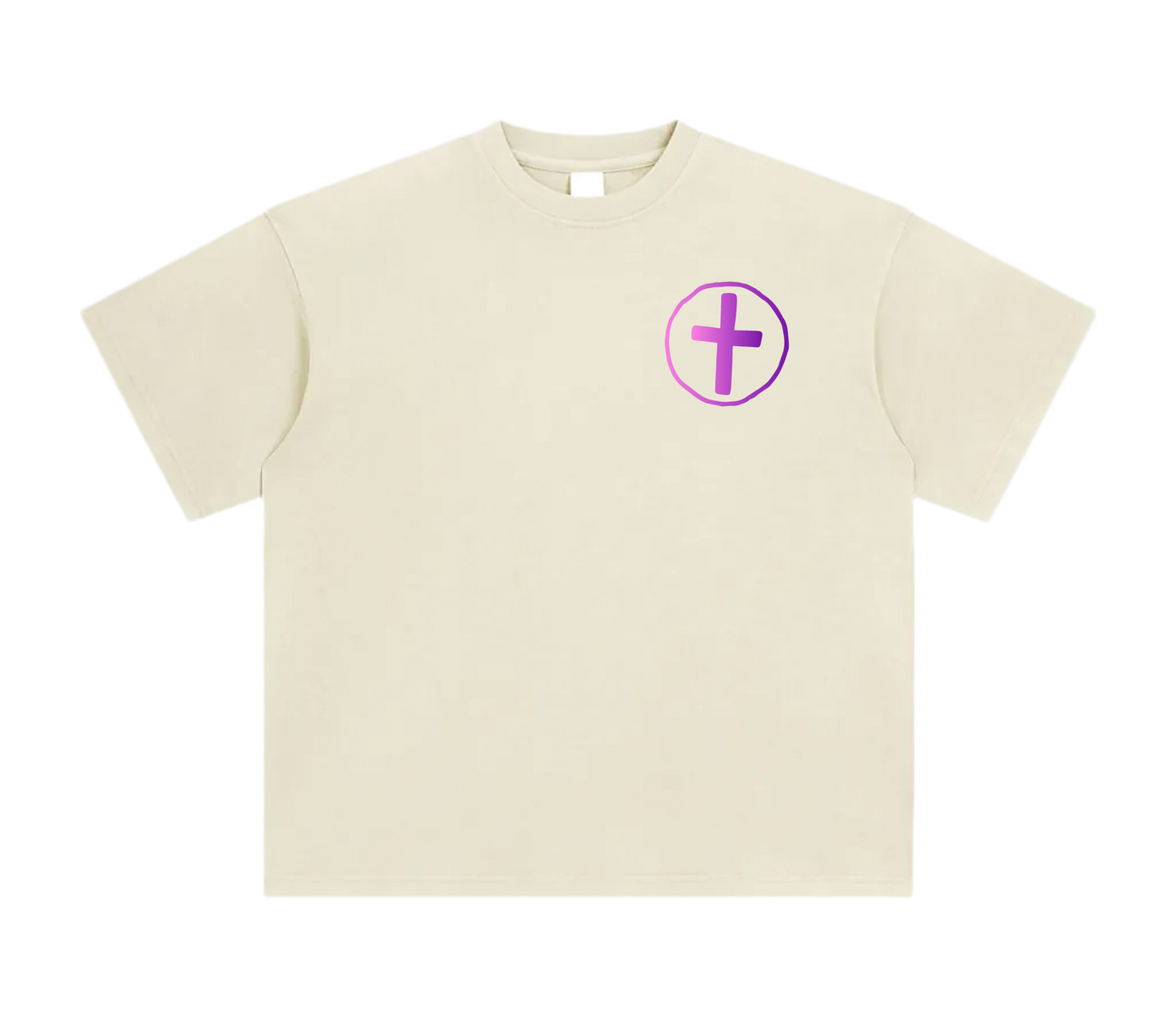 Jesus Saves