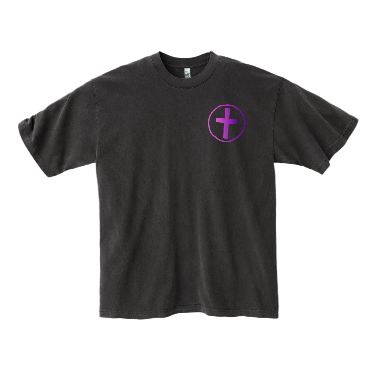 Jesus Saves