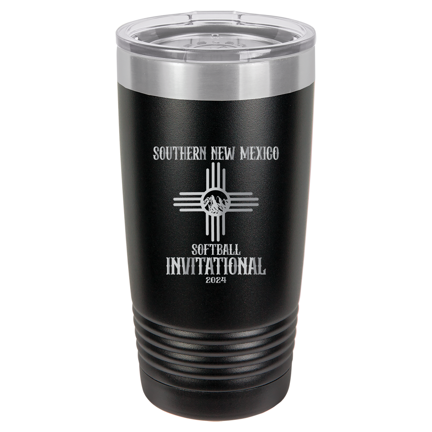 SNM Invitational Souvenir Cup