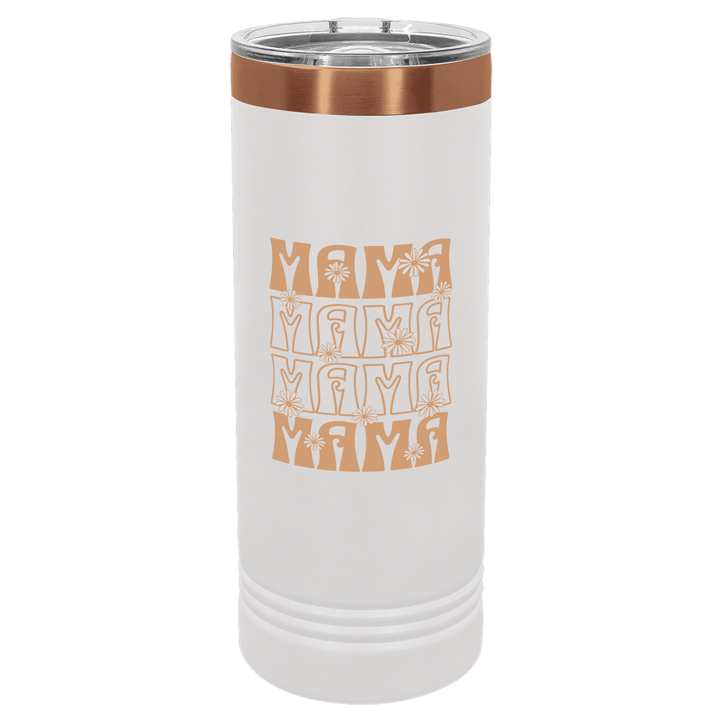 Mother's Day Drinkware