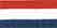 7/8" Medal Ribbon