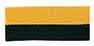 7/8" Medal Ribbon