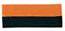 7/8" Medal Ribbon