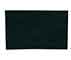 7/8" Medal Ribbon