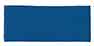 7/8" Medal Ribbon