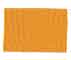 Sewn Neck 7/8"