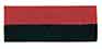 7/8" Medal Ribbon