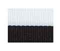 7/8" Medal Ribbon