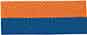 7/8" Medal Ribbon