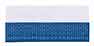 7/8" Medal Ribbon