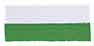 7/8" Medal Ribbon