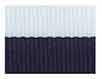 7/8" Medal Ribbon