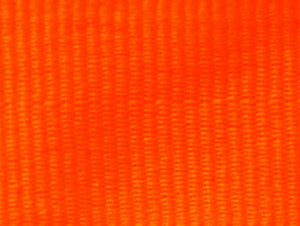 1 1/2" Medal Ribbon
