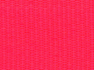 1 1/2" Medal Ribbon