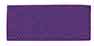 7/8" Medal Ribbon