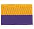 7/8" Medal Ribbon