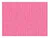 7/8" Medal Ribbon