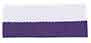 7/8" Medal Ribbon