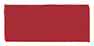 1 1/2" Medal Ribbon