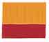 7/8" Medal Ribbon