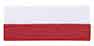1 1/2" Medal Ribbon