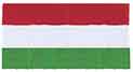 7/8" Medal Ribbon