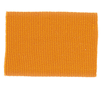 1 1/2" Medal Ribbon