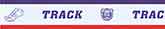 1 1/2" Medal Ribbon