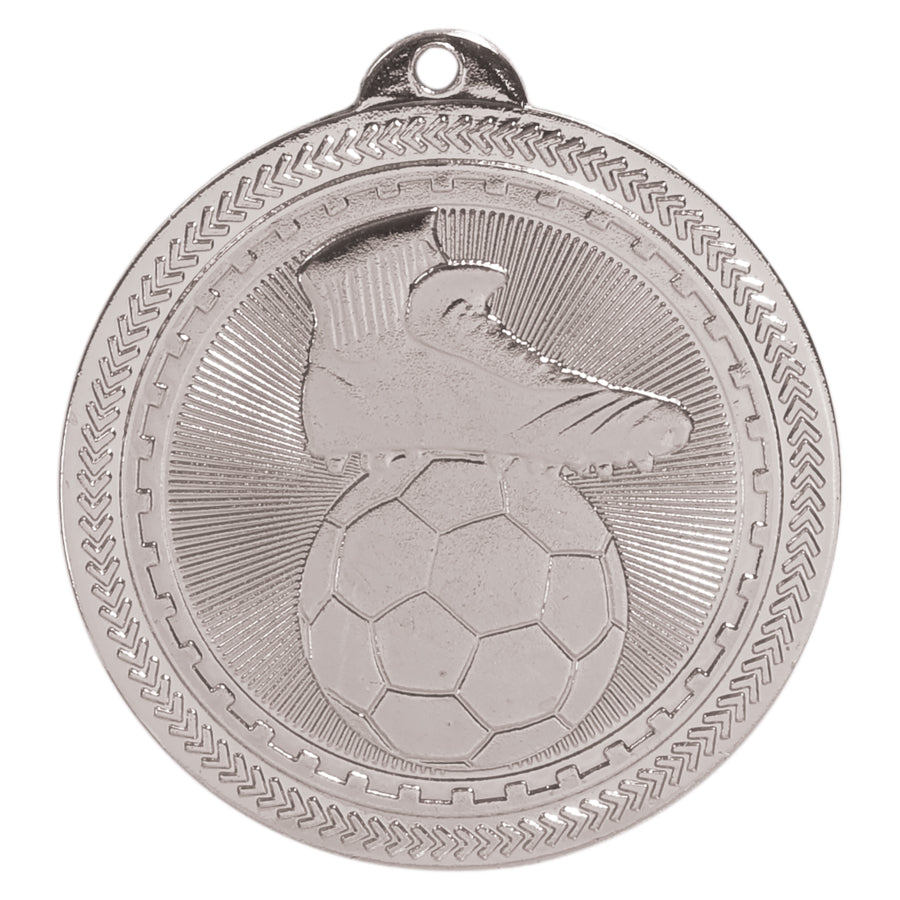 Soccer Medals