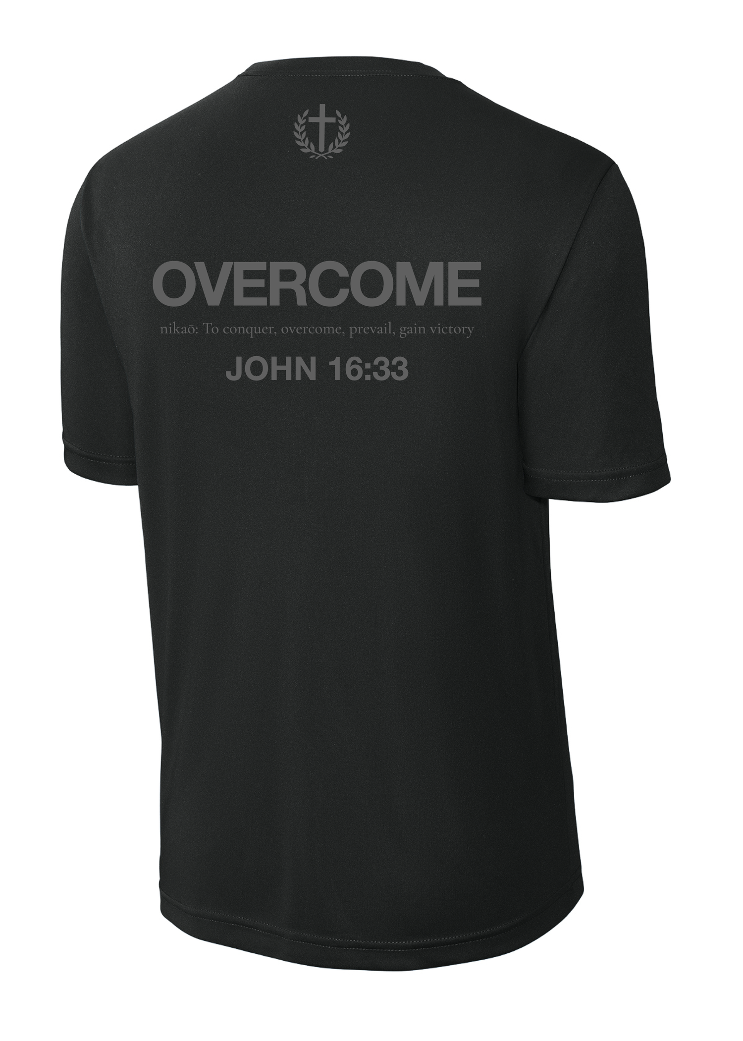Christian Apparel