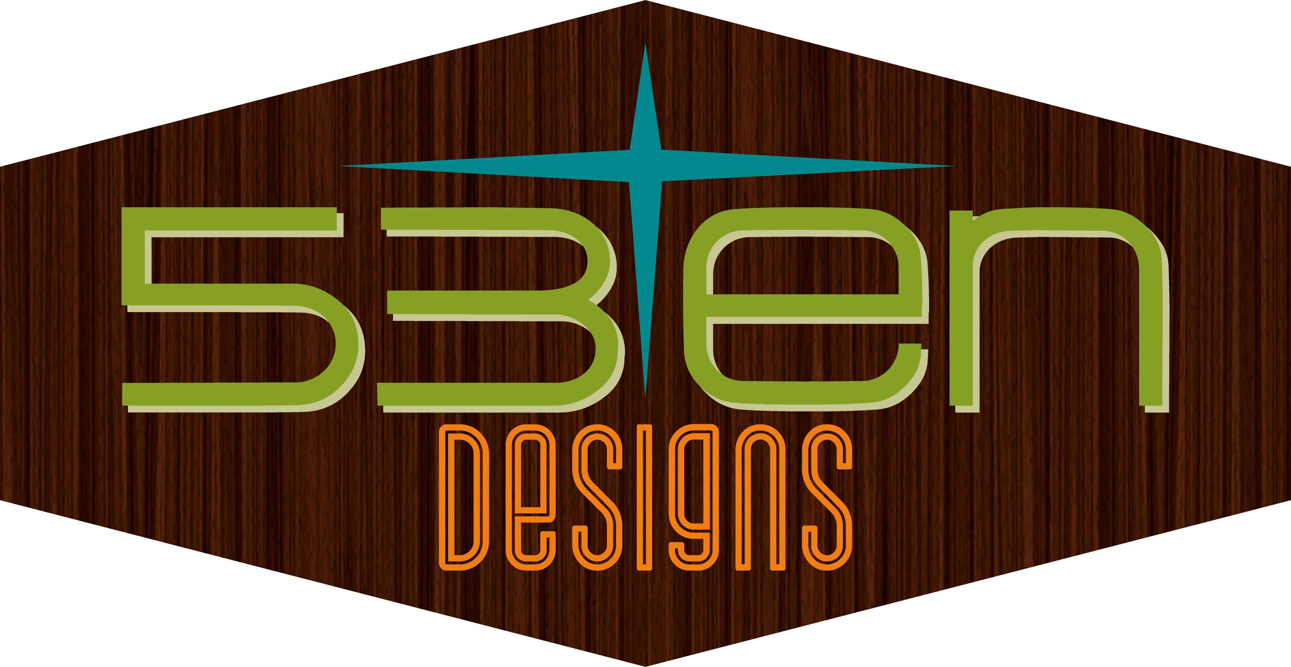 53Ten Designs