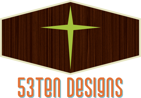 53Ten Designs