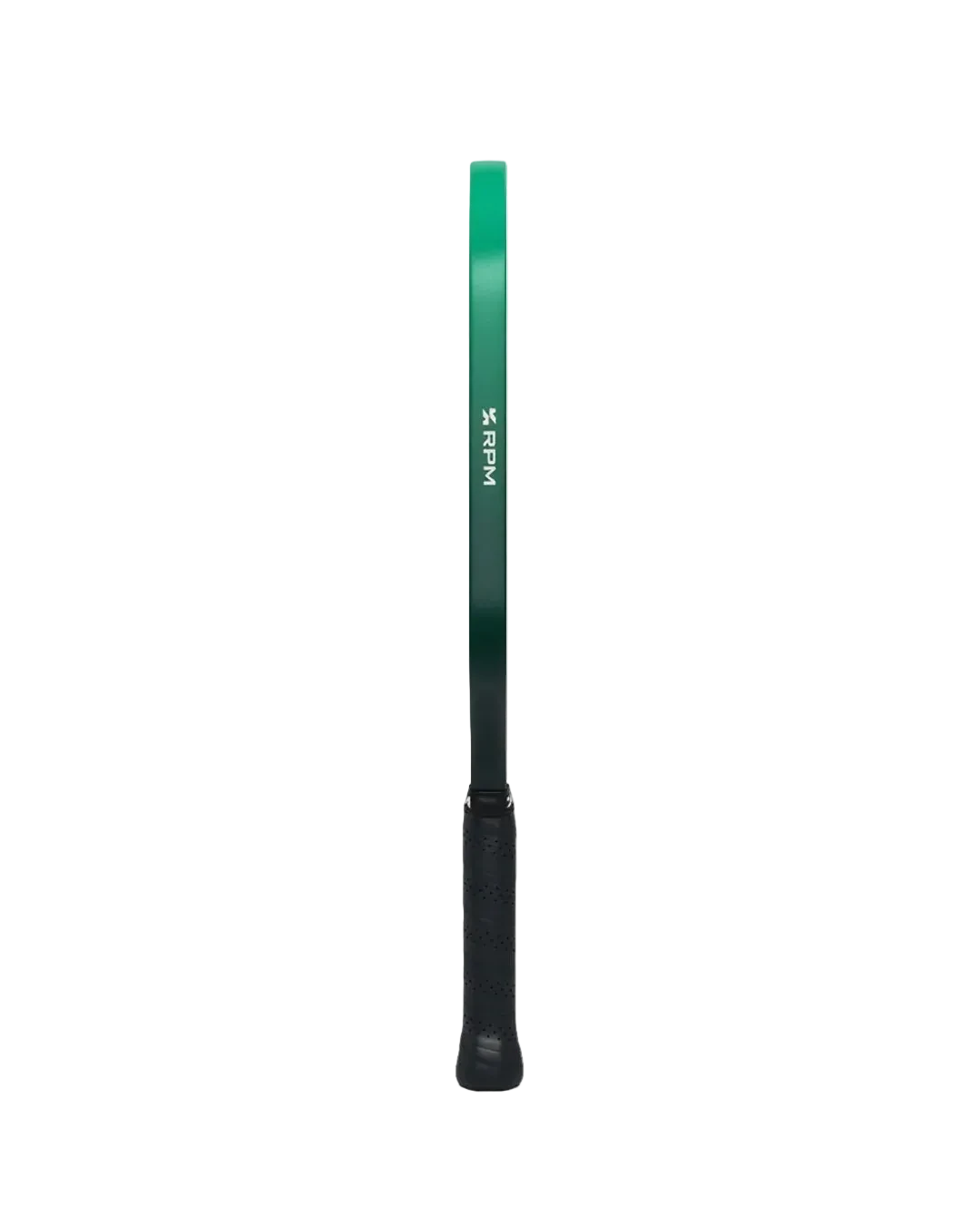 RPM Jade 16mm Elongated Pickleball Paddle – SICmatrix Durable Grit