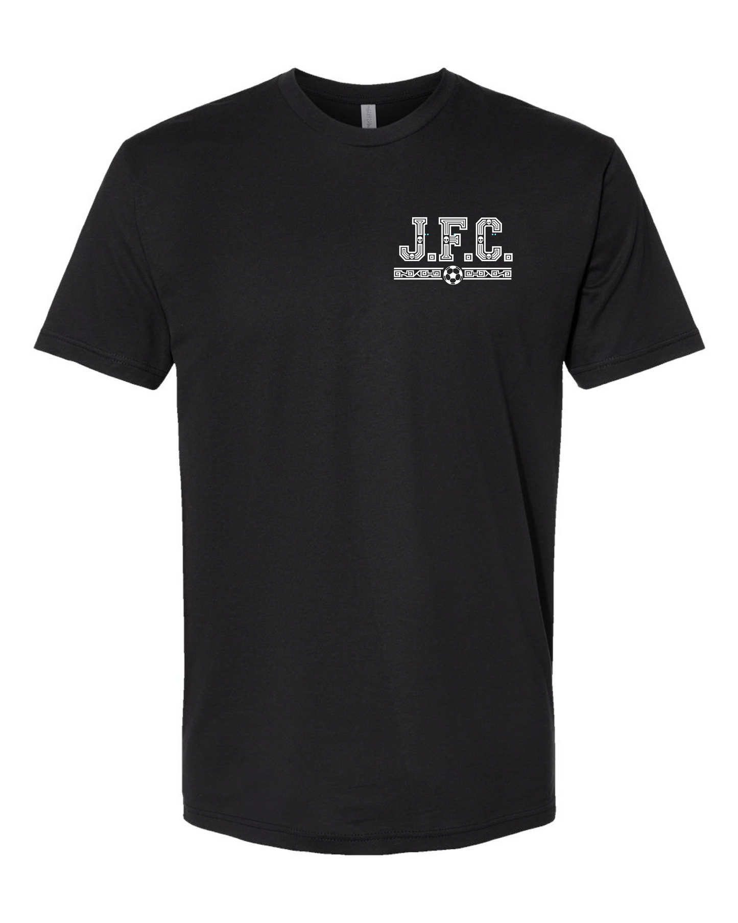 Jaguares FC T-Shirt