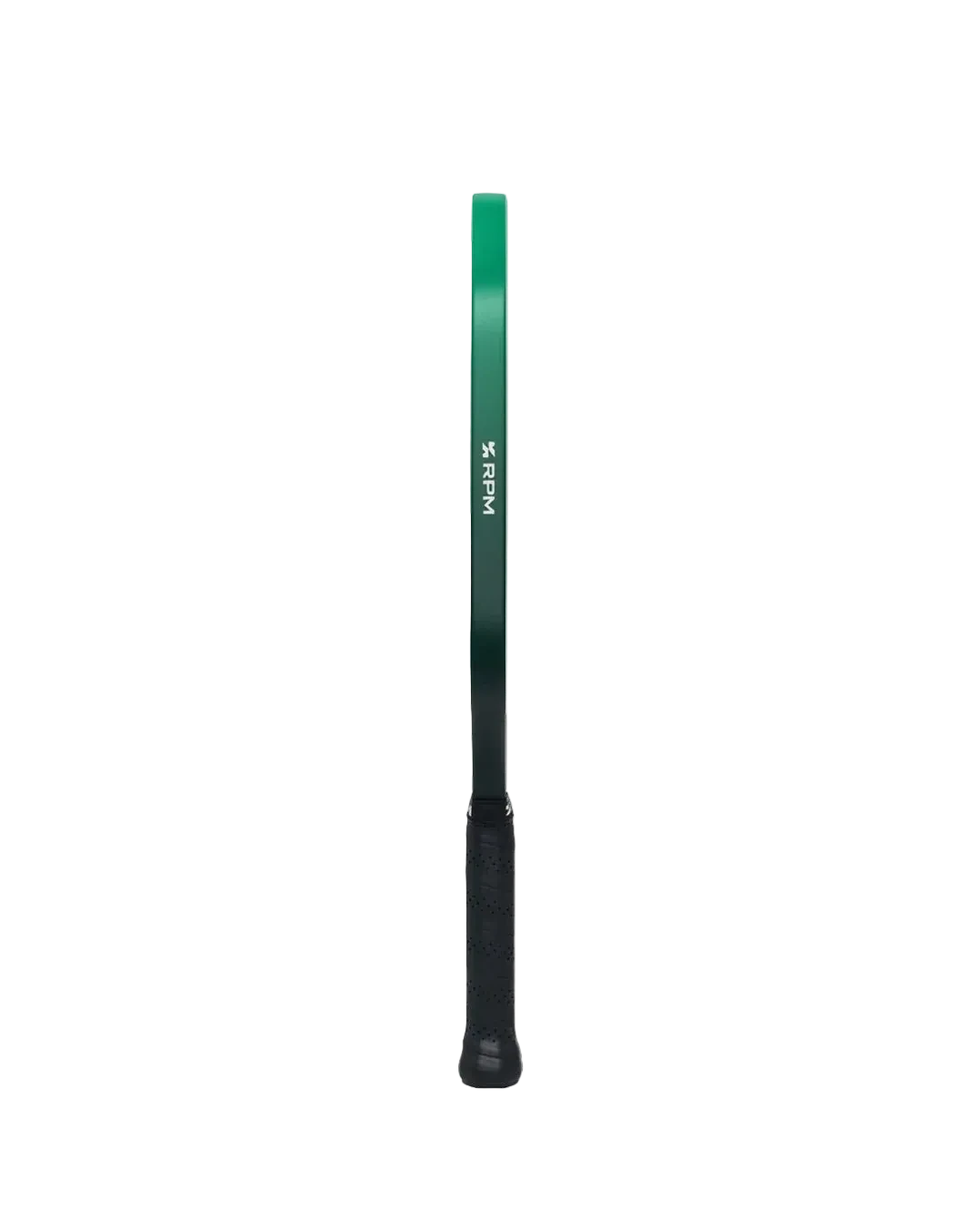 RPM Jade 16mm Wide Body Pickleball Paddle – SICmatrix Durable Grit