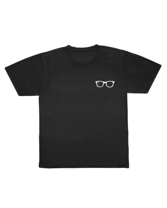 POV Foodie T-Shirt