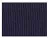 7/8" Medal Ribbon