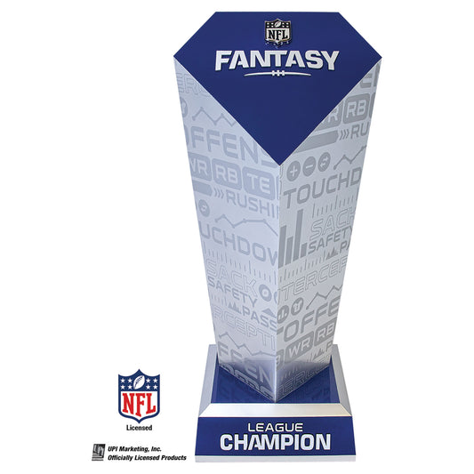 Fantasy Football NFL Trophy